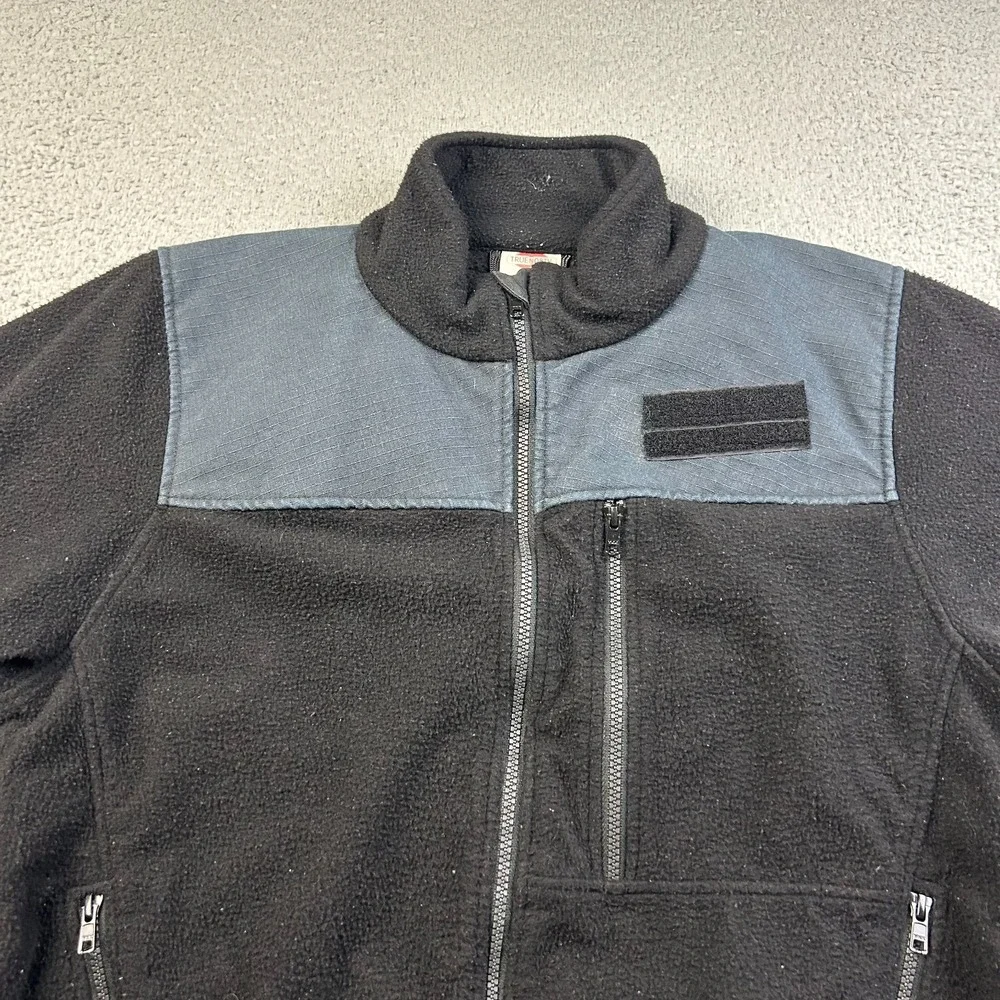 True North great used